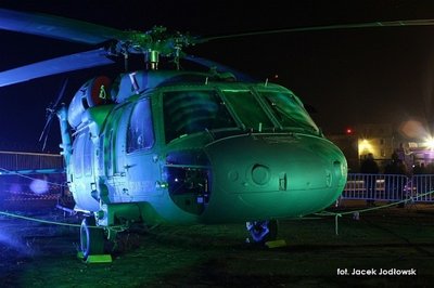 IMG_5059.jpg