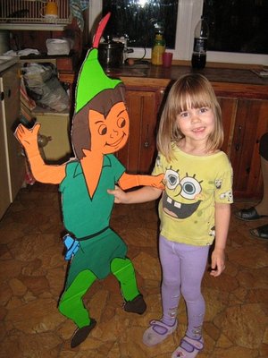 IMG_2256.jpg