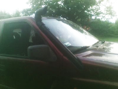 2011-06-22 14.29.23.jpg