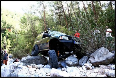 ULTIMATE ADVENTURE CANYON2011 498.JPG