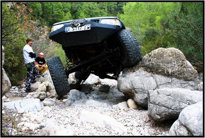 ULTIMATE ADVENTURE CANYON2011 194.JPG