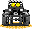 jeep.gif