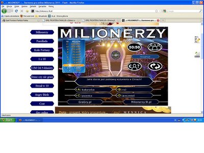 milionerzy.JPG