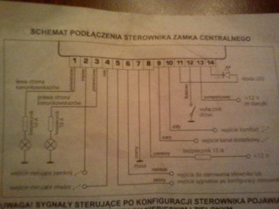 DSC00005.jpg