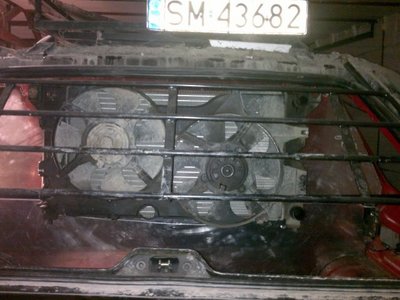 20111205400.jpg