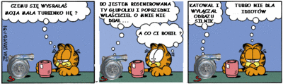 garfieldregeneracja9lv.gif