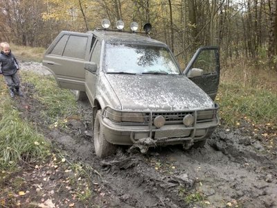 20111023179.jpg
