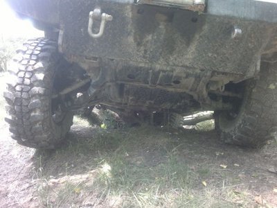 20110707016.jpg