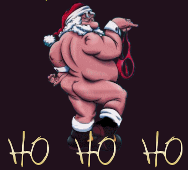 hohoho.gif