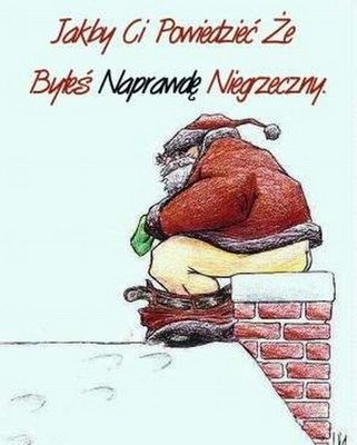 mikołaj zły.jpeg