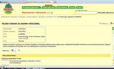 teściowa.jpg