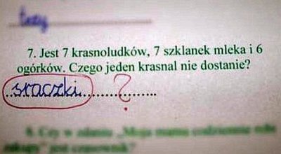 7 krasnali.jpg
