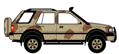 opel frontera 1992 desert camo.png