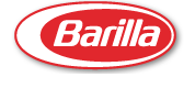 barilla.png