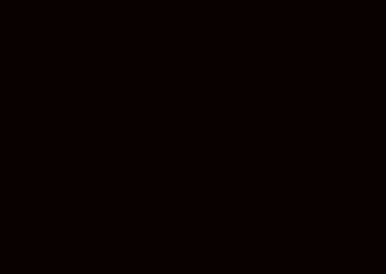 Błoto 360st.png