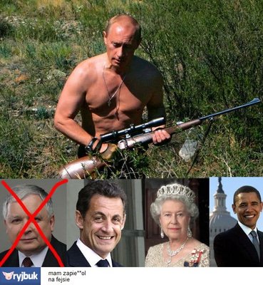 putinxx-jpg.jpg