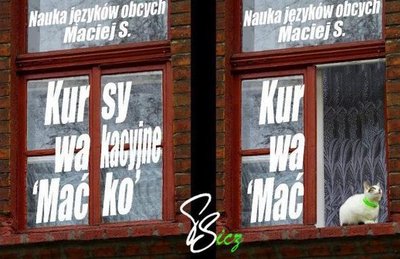 bez tytułu.JPG