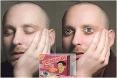 Bez tytułu.png