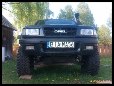 _s0.zmniejszacz.pl_IMAG0125_zmniejszacz-pl_428058.jpg