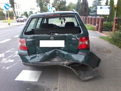 VW-stłuczka.jpg