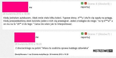 1335639895_by_Juviette.jpg