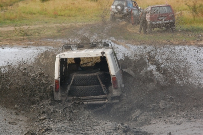 DSC_2972.JPG