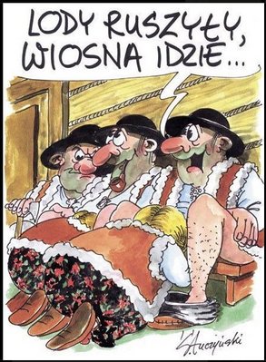 wiosna.JPG