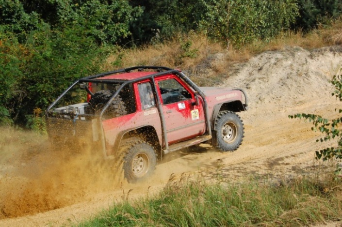 DSC_3022.JPG