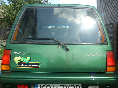 DSC00103.jpg