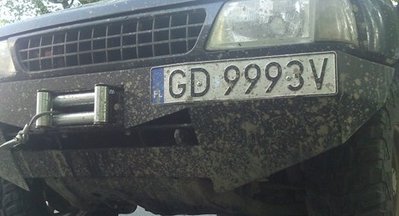 Tablica.jpg