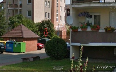 street frocia.jpg