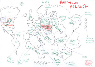 mapa_swiata.jpg