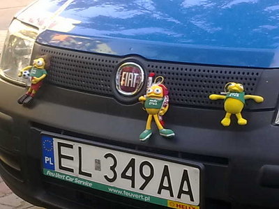 26092012324.jpg