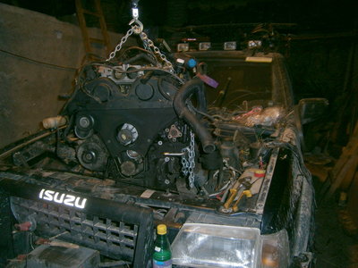 PA310019.jpg