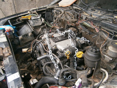 PB030024.JPG (3.54 MiB) Przeglądane 3953 razy PB030024.JPG