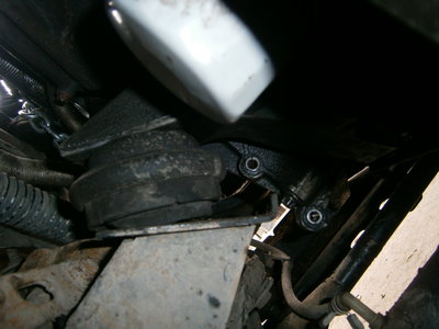 PB030030.JPG (3.28 MiB) Przeglądane 3953 razy PB030030.JPG