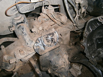 PB030035.JPG (3.47 MiB) Przeglądane 3953 razy PB030035.JPG