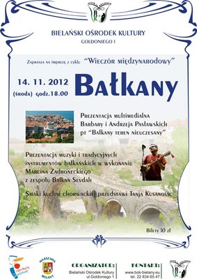 Bielański OK.JPG