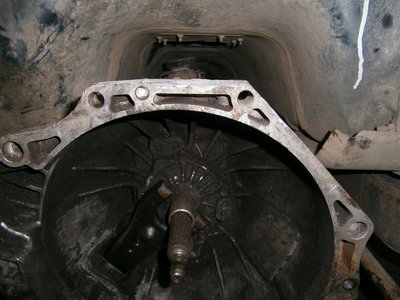 PB050049.JPG (1.34 MiB) Przeglądane 3876 razy PB050049.JPG