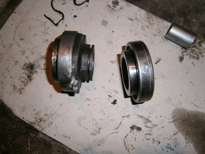 PB070051.JPG (1.43 MiB) Przeglądane 3876 razy PB070051.JPG