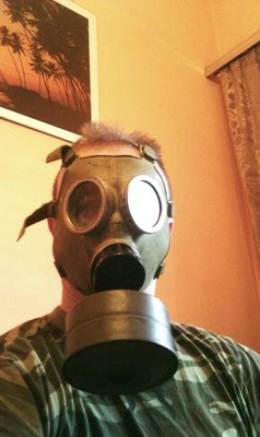 IMAG0119.jpg