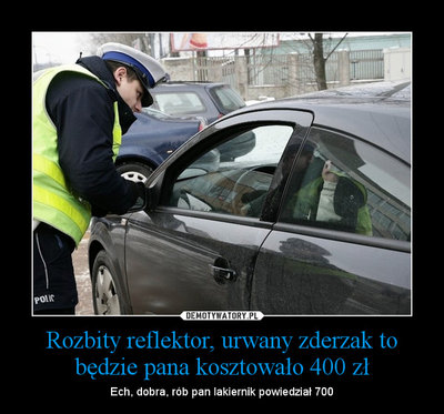 1355064318_rceyzf_600.jpg