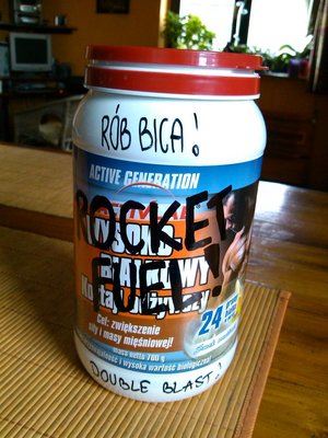 IMG_20121110_112726.jpg