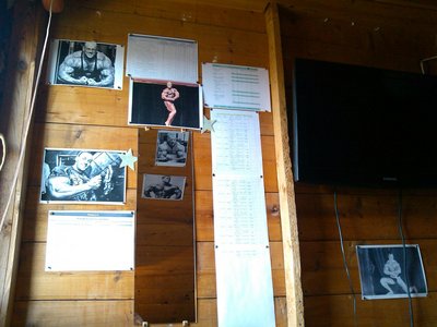 IMG_20121110_120200.jpg