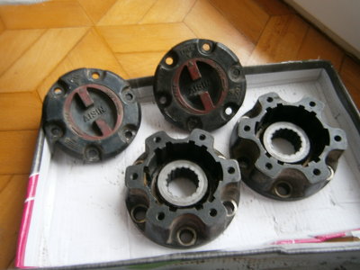 P1020170.JPG