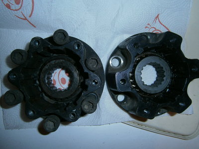 P1020172.JPG