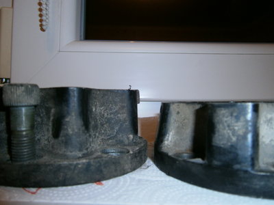 P1020173.JPG