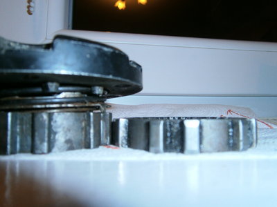 P1020174.JPG