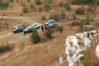 5D3_1521-tiltshift.jpg