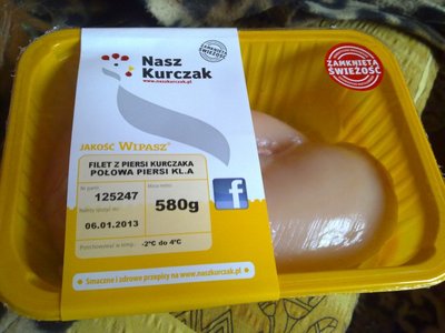 29122012382.jpg